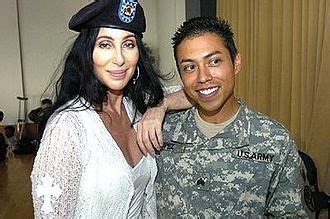 cher democrat wikipedia.